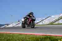 motorbikes;no-limits;peter-wileman-photography;portimao;portugal;trackday-digital-images